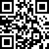 https://imna.ir/xb4zB