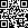 https://imna.ir/x7KnB