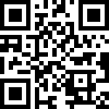 https://imna.ir/x9q92