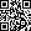 https://imna.ir/xb9T4