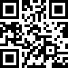 https://imna.ir/x7tcQ