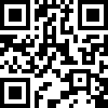 https://imna.ir/xb5fS