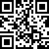 https://imna.ir/x99vJ