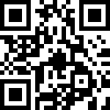 https://imna.ir/x9C7P
