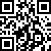 https://imna.ir/xbzc6