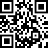 https://imna.ir/x8w8C