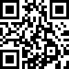https://imna.ir/x9wGB