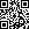 https://imna.ir/x8DhW