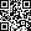 https://imna.ir/x9NVq