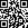https://imna.ir/xbtsv