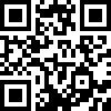 https://imna.ir/x9Hxd