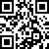 https://imna.ir/x8YKW