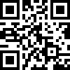 https://imna.ir/xbhwL
