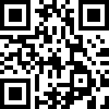 https://imna.ir/x8DvT