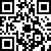 https://imna.ir/xbk5x