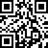 https://imna.ir/x9XFt
