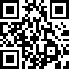 https://imna.ir/x6pnp