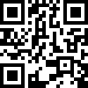https://imna.ir/xbm5s