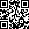 https://imna.ir/x6SLL