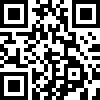 https://imna.ir/x7mWv