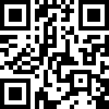 https://imna.ir/x6NNp