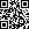 https://imna.ir/xbgRm