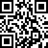 https://imna.ir/x9pCB