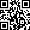https://imna.ir/x9vs8