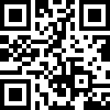 https://imna.ir/x95rh