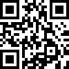 https://imna.ir/xbdRW