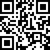 https://imna.ir/x8cBf