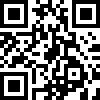 https://imna.ir/x7syq