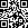 https://imna.ir/x8W2Y