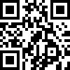 https://imna.ir/x7Snb