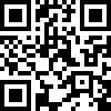 https://imna.ir/x5V6J