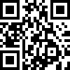 https://imna.ir/xbz8c