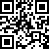 https://imna.ir/x8vPp