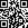 https://imna.ir/xbrwr