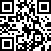 https://imna.ir/xbh2h