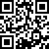 https://imna.ir/x7SCc