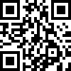 https://imna.ir/xbgxz