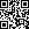 https://imna.ir/x7XkM