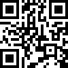 https://imna.ir/xbbQs