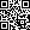 https://imna.ir/x85Ws