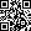 https://imna.ir/xbwys