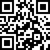 https://imna.ir/x9SmS