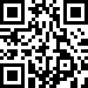 https://imna.ir/x8dJb