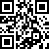 https://imna.ir/xbqjS