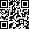 https://imna.ir/x8StQ