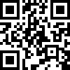 https://imna.ir/x9VXk